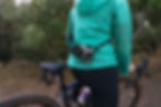 Thumbnail: MOTION CAMERA STRAP