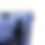 Thumbnail: BASKET TOTE 137