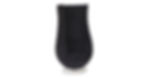 Thumbnail: 8534 Tulip Chair