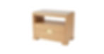 Thumbnail: 4013 - Delano Granite Top Chest
