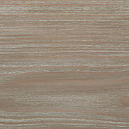 Solid Wood finish 503