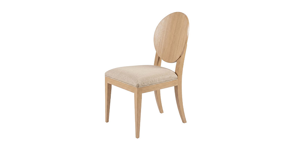 Dining Side Chair