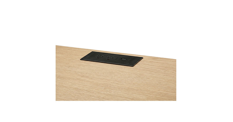 Thumbnail: 8938 - Desk