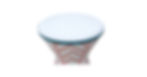 Thumbnail: 9035 - Side Table