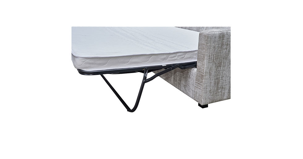 Thumbnail: 9081 - Sleeper Sofa