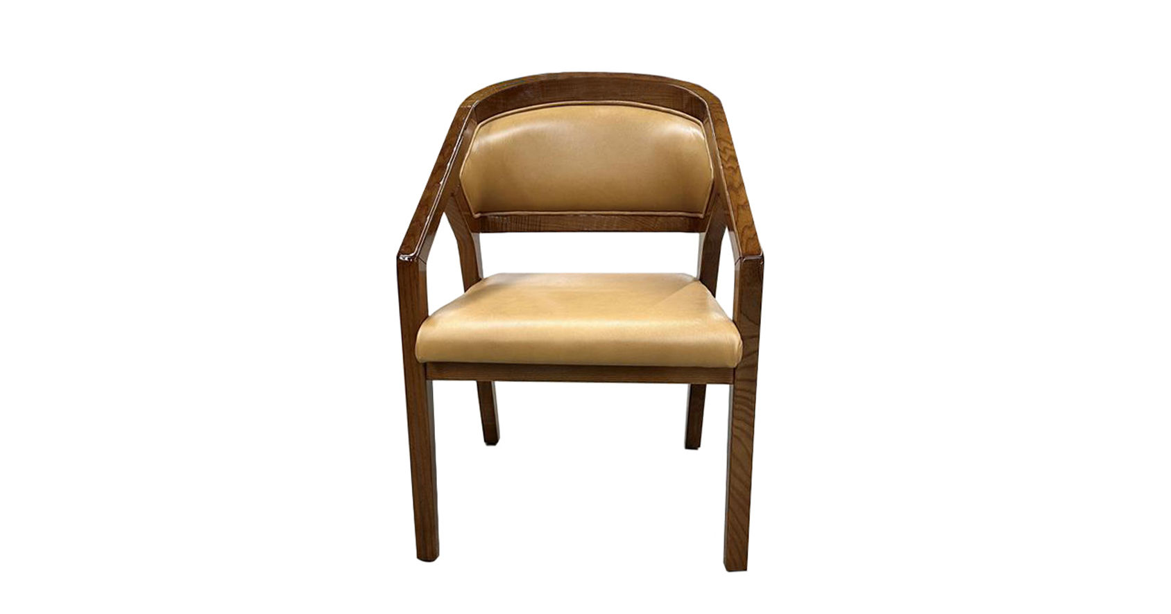 9083 - Dining Chair
