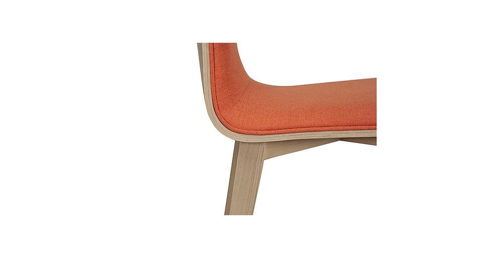 Thumbnail: 8415 Dining Chair