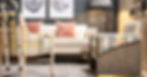 Thumbnail: Stewart - 8833L - Dining / Occasional Chair