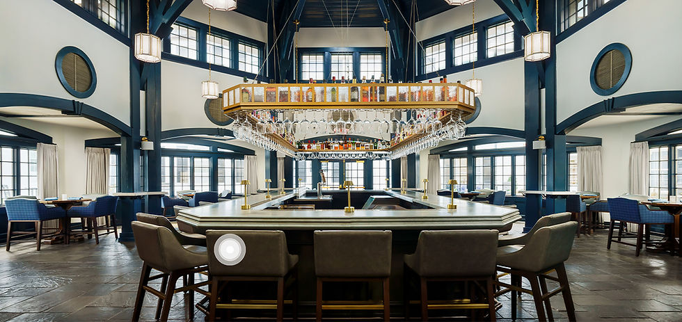 Nittany Lion- Outside Bar Dots.jpg