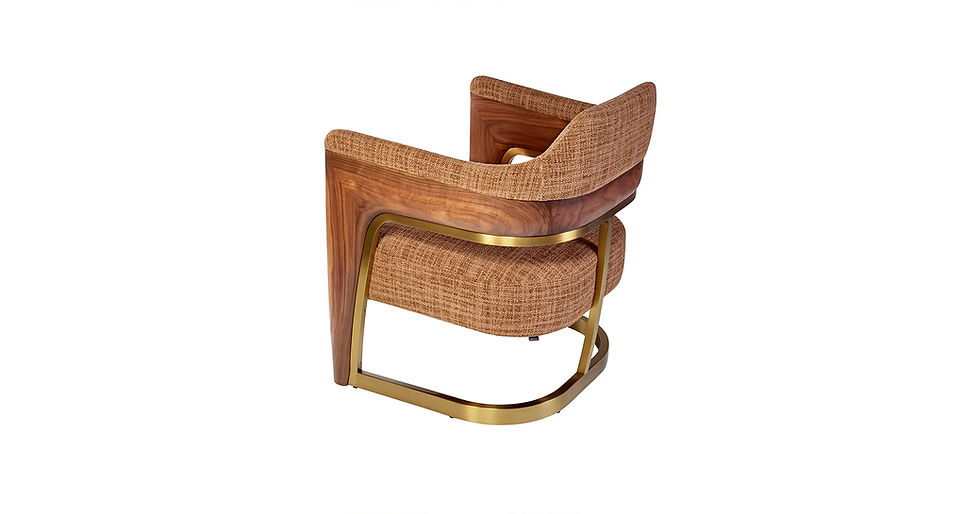 Thumbnail: 8945 - Phorm Armchair