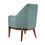 Thumbnail: Madison - 8832L.. - Dining / Occasional Chair