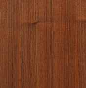 435 Veneer Finish