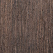 203L Solid Wood Finish