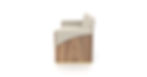 Thumbnail: Douglass - 9069L- Sofa