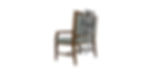 Thumbnail: 9119L - Montel Chair
