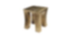 Thumbnail: 4022 - Delano Spot Table