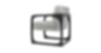 Thumbnail: Marty - 9066L - Occasional Chair
