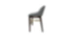 Thumbnail: 9206 - Phorm Barstool