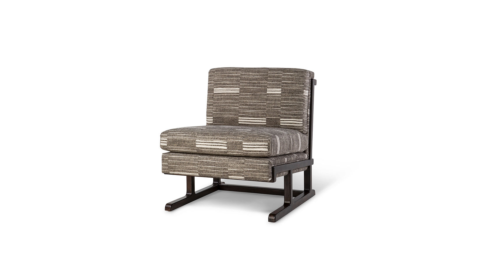 8642 - Occasional / Lounge Chair