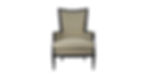 Thumbnail: 7784 - Armchair