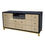 Thumbnail: 8567 - Credenza