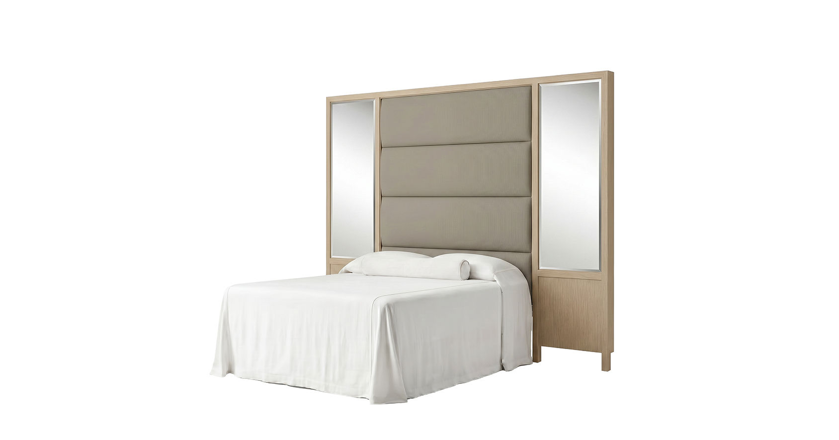 1290 - Headboard