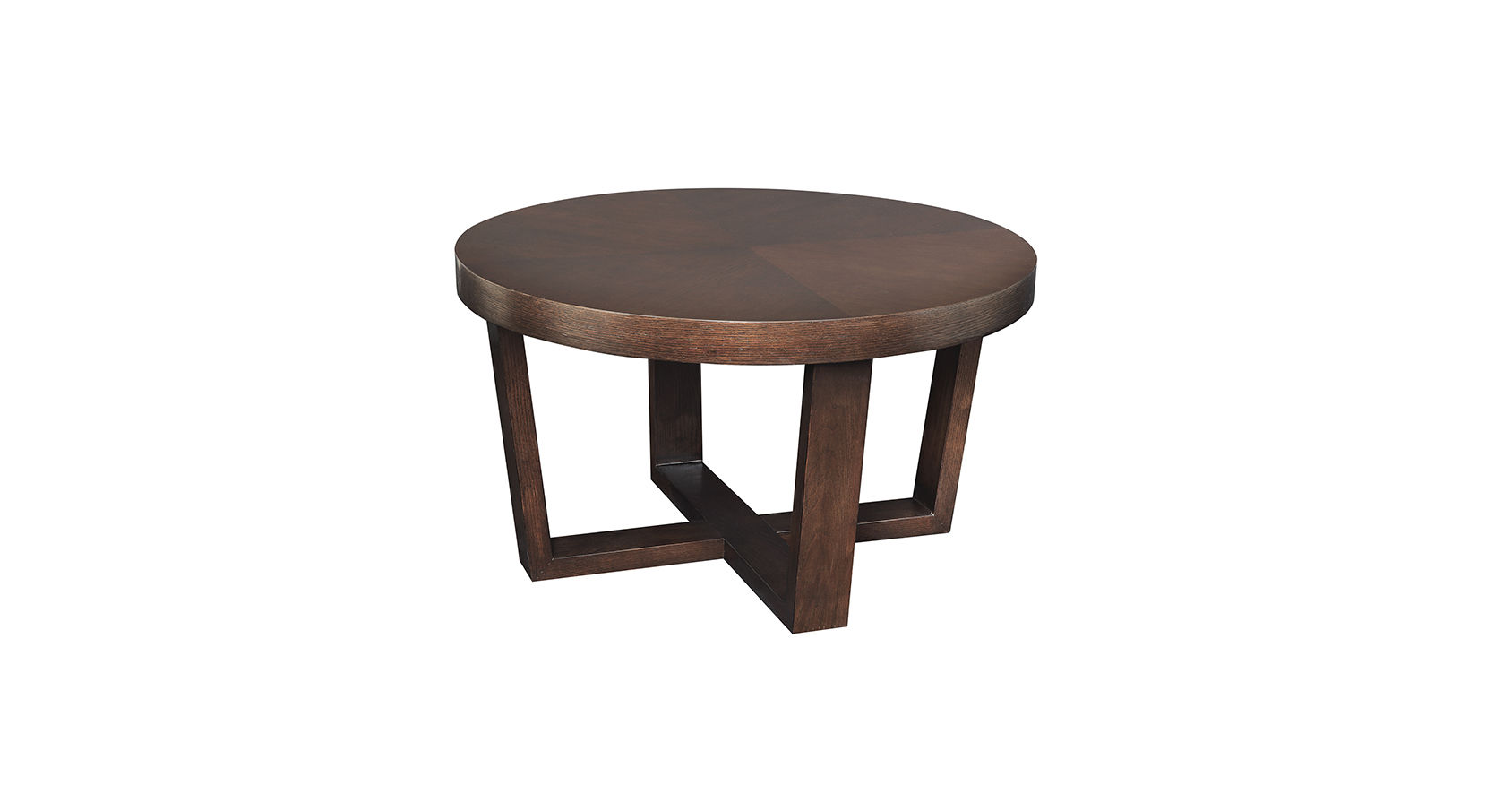 8342 - Cocktail Table