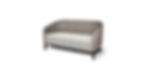 Thumbnail: 8772 - Phorm Sofa