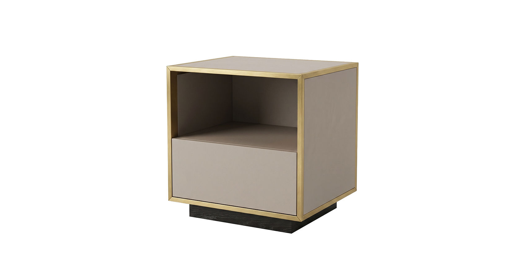 9127 - Nightstand
