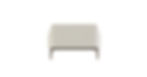 Thumbnail: Cassandra - 9174-12L - Loveseat