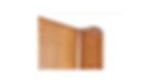 Thumbnail: 9123 - Wing Headboard
