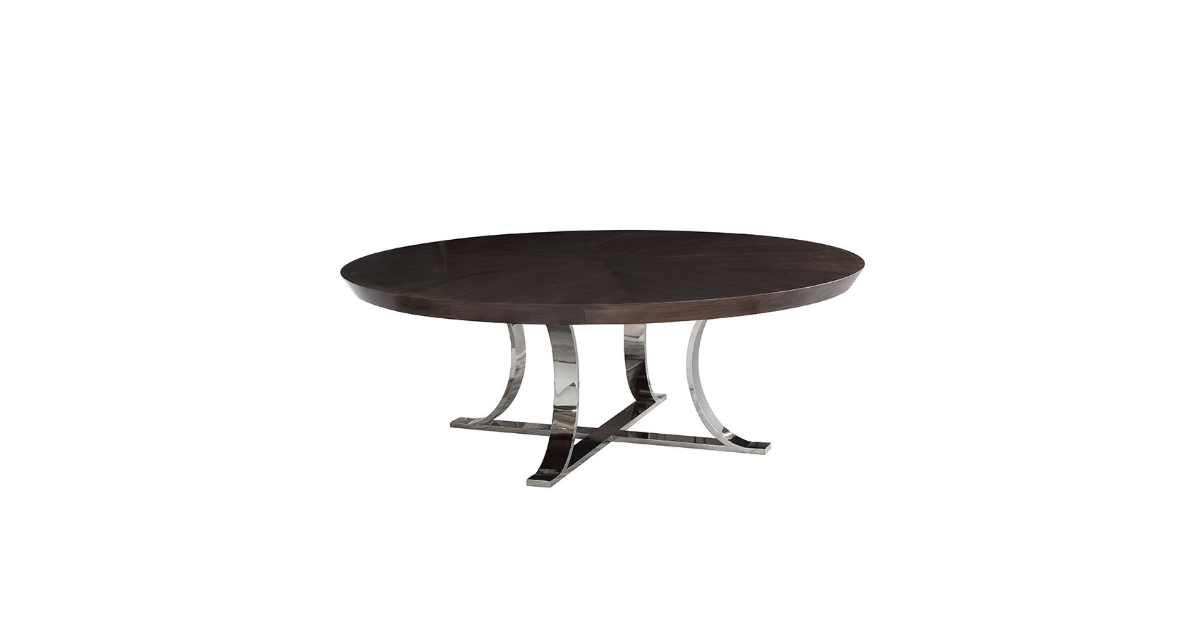 8563 - Dining Table