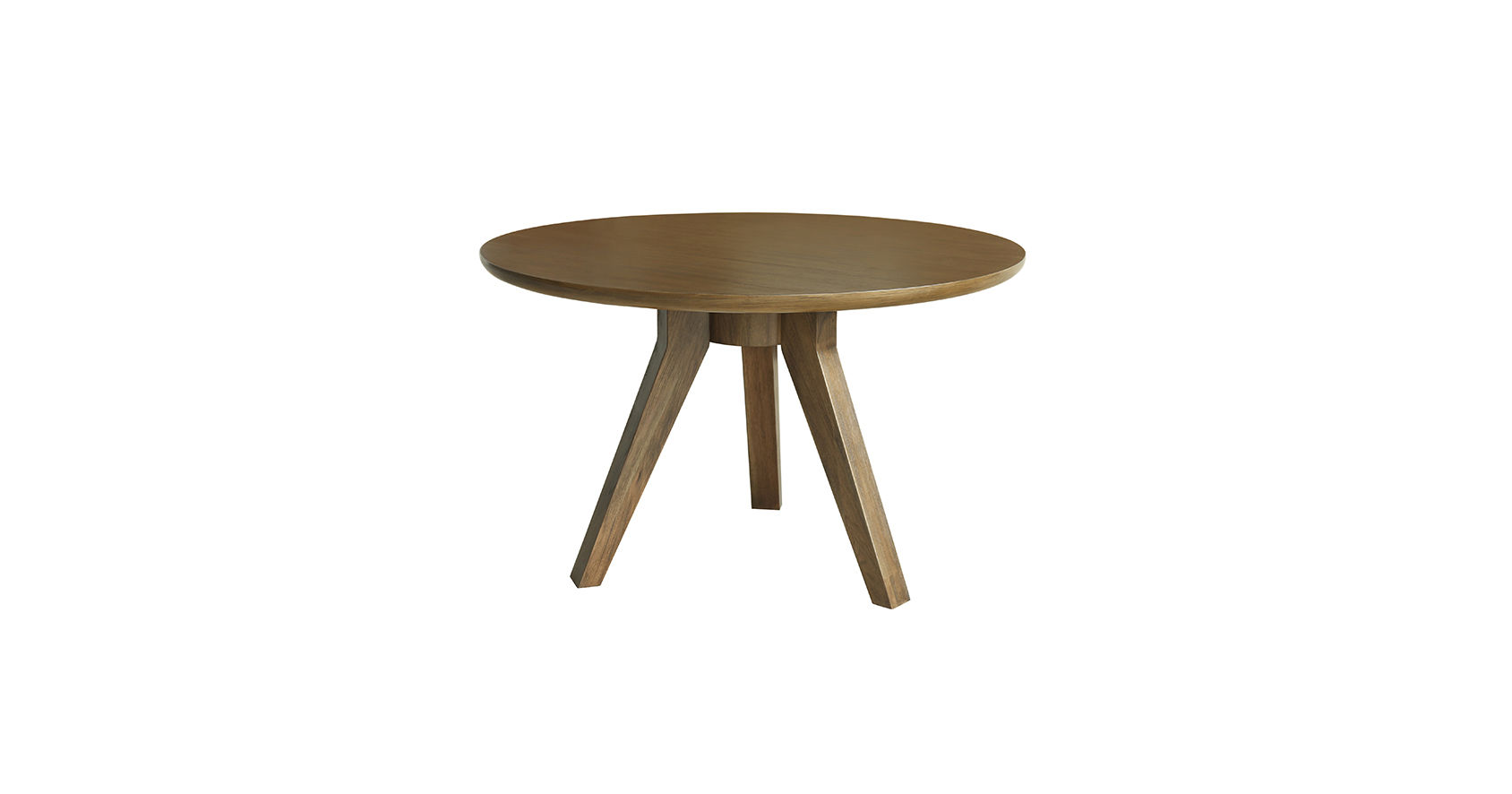 8594 - Dining Table