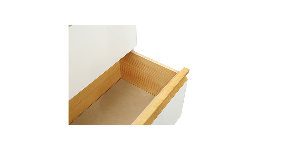 Thumbnail: 8867 - Dresser