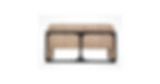 Thumbnail: Lloyd - 9064L - Loveseat