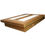 Thumbnail: 8967B - Bed Base