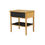 Thumbnail: 8863 - End Table