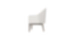 Thumbnail: Cassandra - 9174-12L - Loveseat