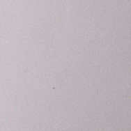 BQ87360 Quartz Finish