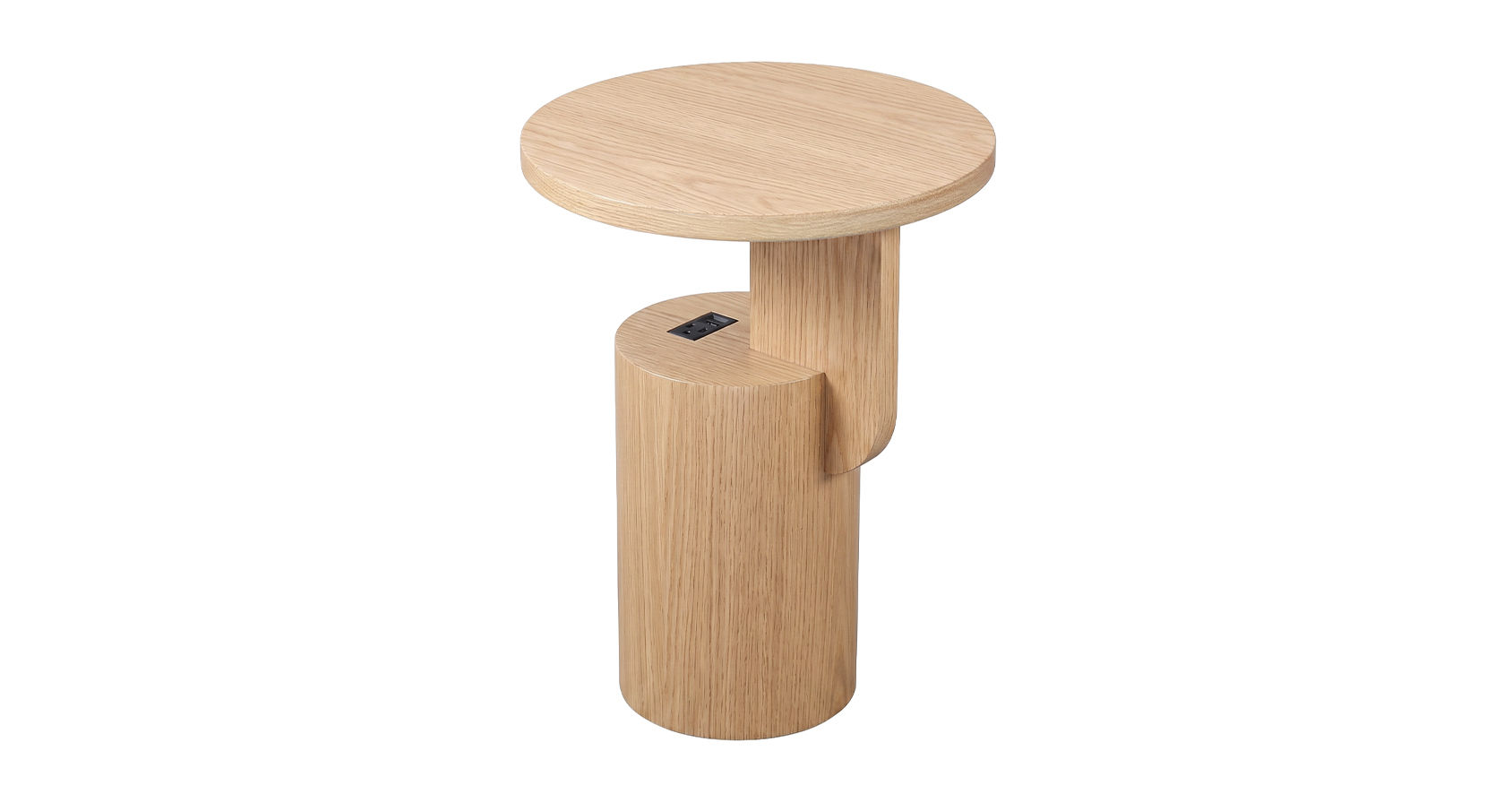 9116 - Side Table