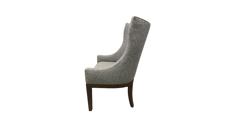 Thumbnail: 8317 - Occasional Chair