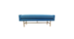 8634 Bench