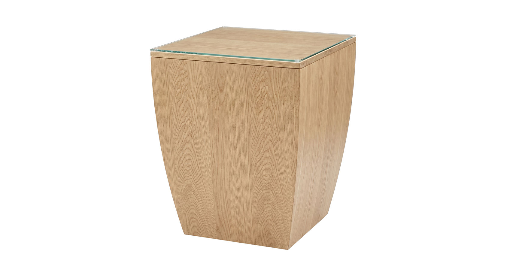 8102 - Side Table