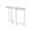 Thumbnail: 8937 - Console Table