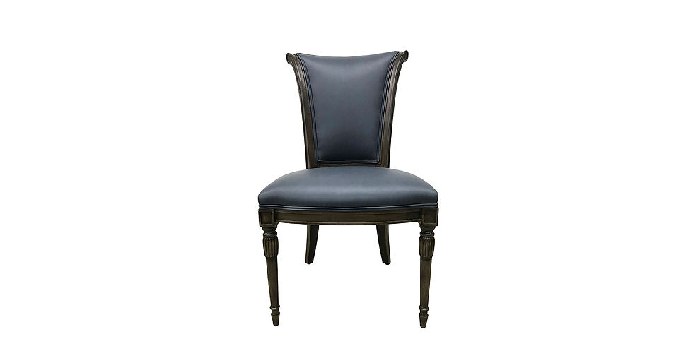 Thumbnail: 9972S - Sidechair