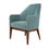 Thumbnail: Madison - 8832L.. - Dining / Occasional Chair