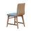 Thumbnail: 8415 Dining Chair