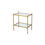 Thumbnail: 8787 - Bath Etagere