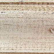 110A Solid Wood Finish