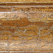 115U Solid Wood Finish